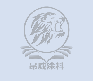 J941H-25 dn100電動截止閥哪家好（國產(chǎn)品牌